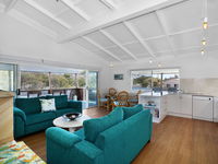 Book Wooli Accommodation Vacations Tourism Noosa Tourism Noosa