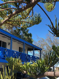 Book Ledge Point Accommodation Vacations Tourism Noosa Tourism Noosa