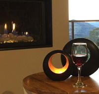 Blue Summit Cottages - Tourism Noosa