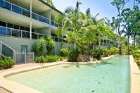 Book Bedarra Island Accommodation Vacations Tourism Noosa Tourism Noosa