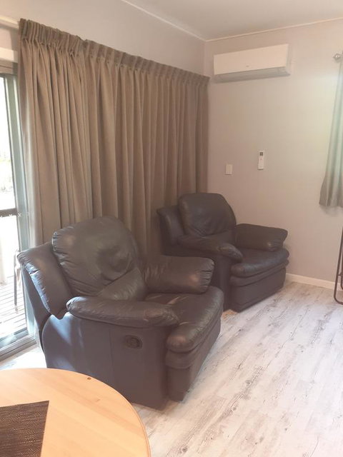 Bluegrass BnB - Tourism Noosa 1
