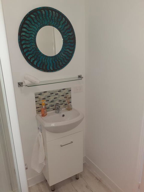 Bluegrass BnB - Tourism Noosa 3