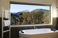 Book Bright Accommodation Vacations Tourism Noosa Tourism Noosa