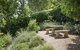 Bluestone Cottage Launceston-hosted By: LAbode - thumb 1