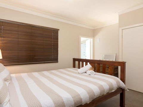 Bluewater - Riverfront Location With Water Views - Tourism Noosa 2