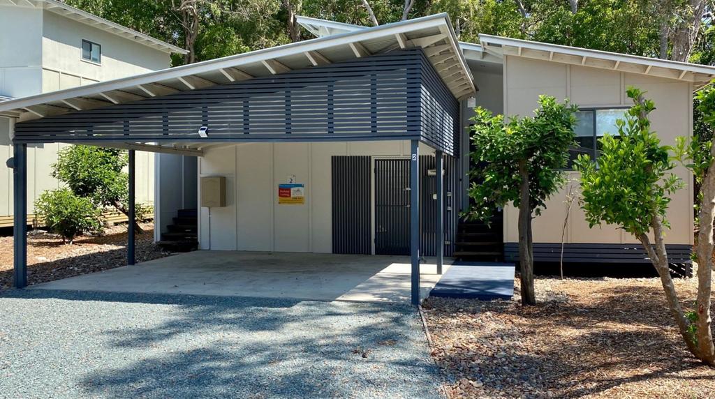  Tourism Noosa