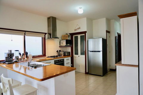 Bluey's - Tourism Noosa 2