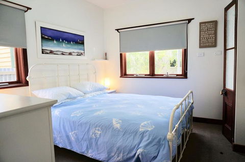 Bluey's - Tourism Noosa 3