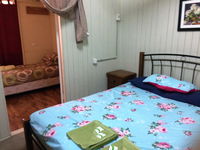 Book Bluff Accommodation Vacations Tourism Noosa Tourism Noosa