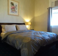 Blyth Hotel - Tourism Noosa
