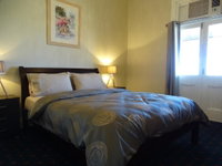 Book Blyth Accommodation Vacations Tourism Noosa Tourism Noosa