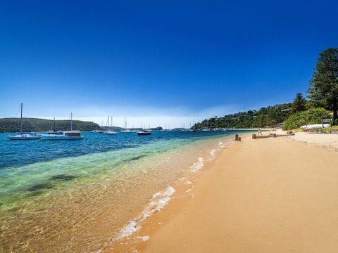 Boathouse At Iluka Resort Apartments - Tourism Noosa 1