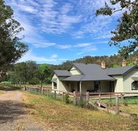 Bobby's Country Rental - Tourism Noosa