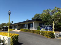 Book Boggabilla Accommodation Vacations Tourism Noosa Tourism Noosa