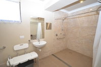 Book Boggabri Accommodation Vacations Tourism Noosa Tourism Noosa