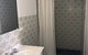 Boggabri Nestle Inn Motel - thumb 1