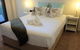 THE TIN SHED Couples Accommodation At Bay Of Fires - thumb 1