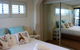 THE TIN SHED Couples Accommodation At Bay Of Fires - thumb 2