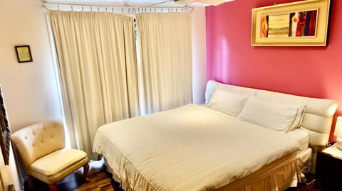 TL Warmest Homestay - Tourism Noosa 1
