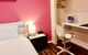 TL Warmest Homestay - thumb 2