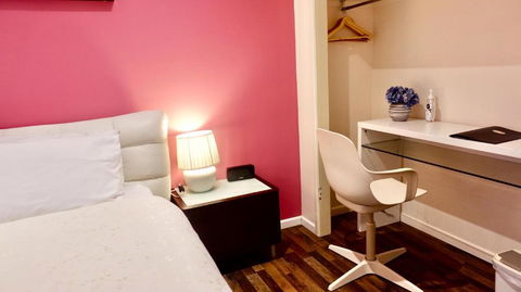 TL Warmest Homestay - Tourism Noosa 2