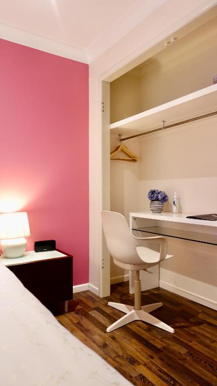TL Warmest Homestay - Tourism Noosa 3