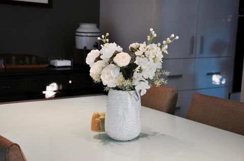 TL Warmest Homestay - Tourism Noosa 0