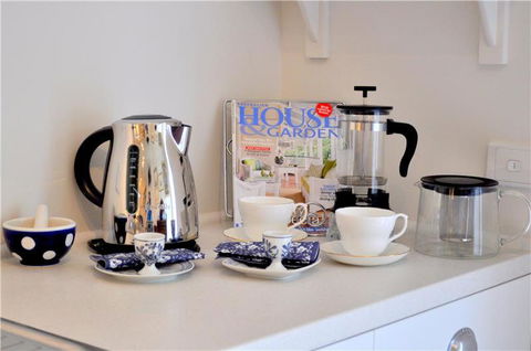 Watson Park - Tourism Noosa 2