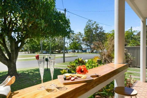 Welcome To Soleful - Tourism Noosa 0