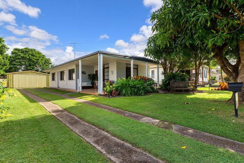 Welcome To Soleful - Tourism Noosa 2