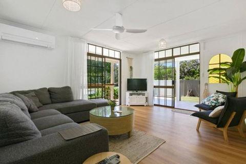 Welcome To Soleful - Tourism Noosa 1