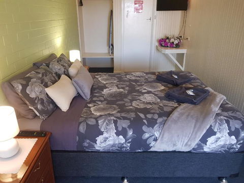 Whyalla Country Inn Motel - Tourism Noosa 3