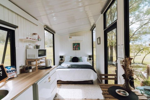 Willow Dale Farm By Tiny Away - Tourism Noosa 3