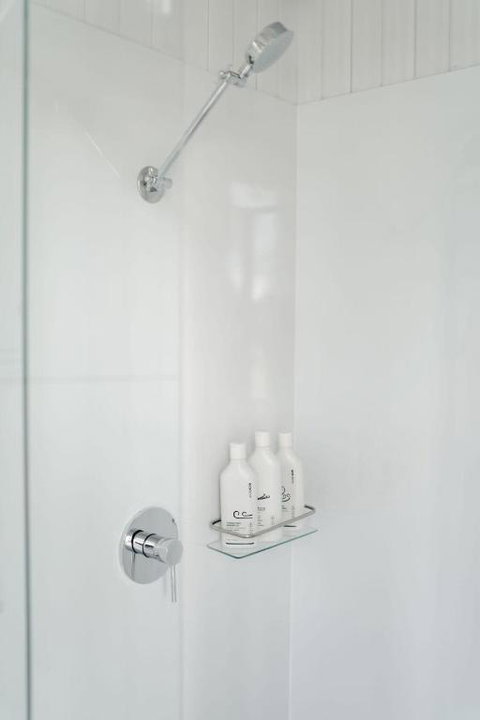 Willow Dale Farm By Tiny Away - Tourism Noosa 2