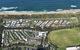 Wollongong Surf Leisure Resort - thumb 0
