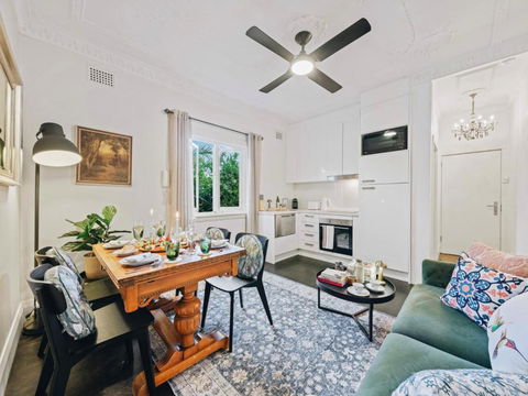 XQ Collection Jaques La Maison - Tourism Noosa 1