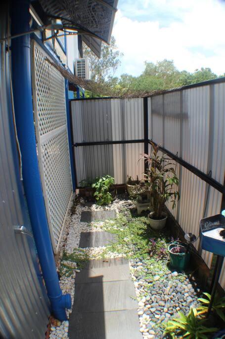 Seabreeze Beach House, Wagait Beach - Tourism Noosa 2