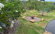 Seabreeze Beach House, Wagait Beach - thumb 3