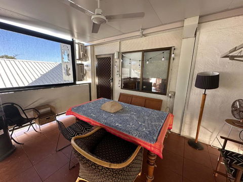 Secure Bush Sanctuary - Tourism Noosa 1