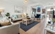 West Croydon Condo - thumb 2