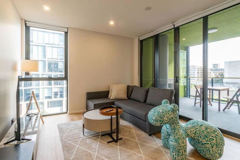 Z4 Walk To Bus Stop 2 Car Spaces Spacious Family - Tourism Noosa 0
