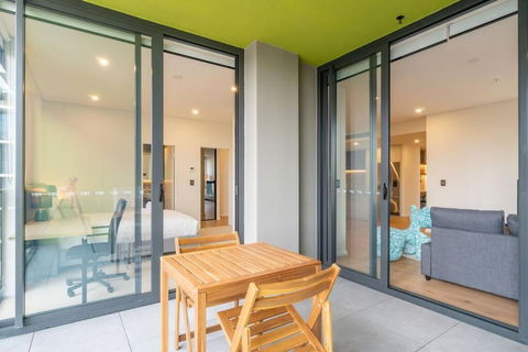 Z4 Walk To Bus Stop 2 Car Spaces Spacious Family - Tourism Noosa 1