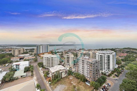 ZEN SUN CITY Cozy 2-BR/2-BA Ocean View Retreat - Tourism Noosa 3