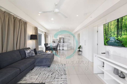 ZEN SUNSHINE - COZY 2-BR/2-BA OCEAN VIEW RETREAT - Tourism Noosa 2