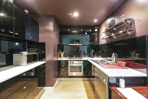 ZEN MARKETS - Boutique 1-BR Apt Near Parap Markets - Tourism Noosa 2