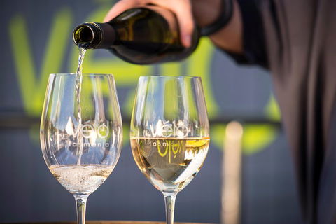 Full Day Tamar Valley Wine Tour - Tourism Noosa 2