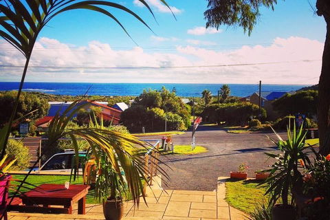 Three Day Charter Margaret River Region (inbound Melbourne Travelers) - Tourism Noosa 0