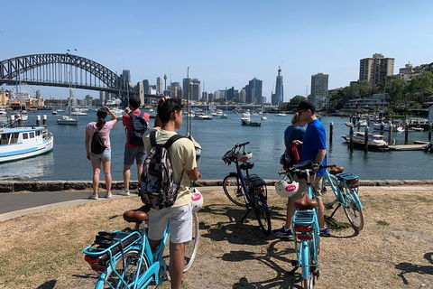 The Big Easy - Tourism Noosa 1
