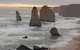 Private Express Experience - 12 Apostles - thumb 1