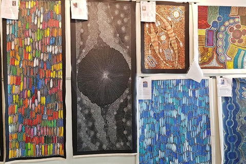 Darwin City Highlights - 2 Hour Private Tour - Tourism Noosa 2